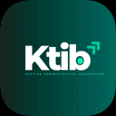 Ktib